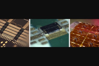 Screen Shot 2022 01 13 At 1 36 46 Pm