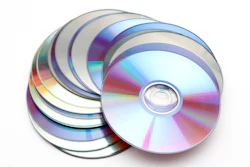 Cds