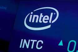 Intel Corp. is planning an initial investment of more than $20 billion for two semiconductor chip plants in central Ohio to help address a global shortage of semiconductor chips.