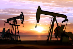 Oil