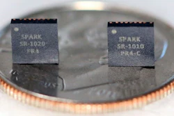Dk Spark