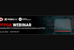 Screen Shot 2022 02 08 At 10 13 07 Am