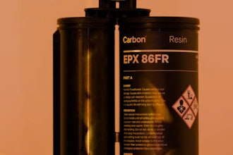 Screen Shot 2022 02 16 At 1 10 20 Pm