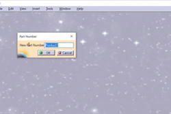 Screen Shot 2022 02 22 At 11 07 27 Am