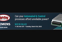 Screen Shot 2022 02 22 At 3 29 07 Pm