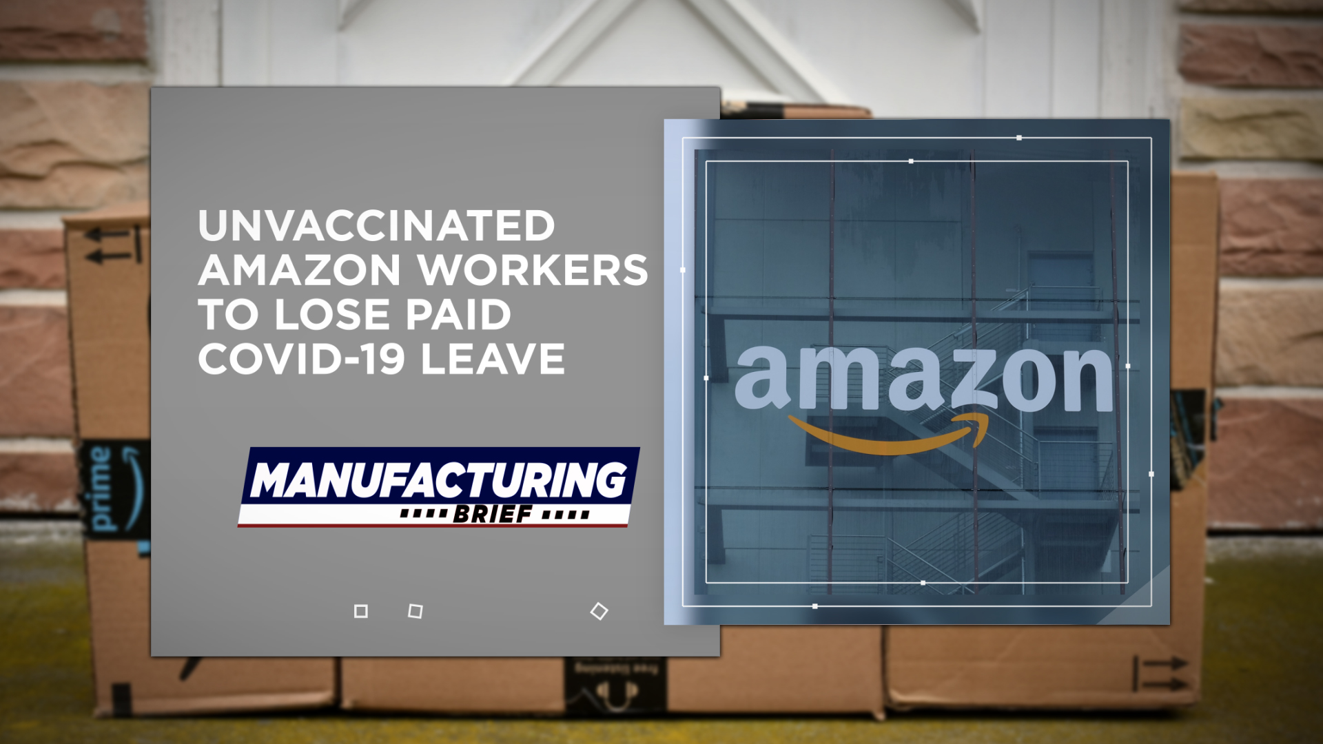 Amazonworkerstn