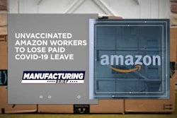 Amazonworkerstn