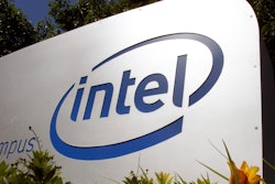 Oregon's political leaders said Thursday, Feb. 10, 2022, they want their state, where chipmaker Intel is its largest corporate employer, to carve a bigger share of the booming semiconductor industry.