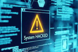 Cyberattack