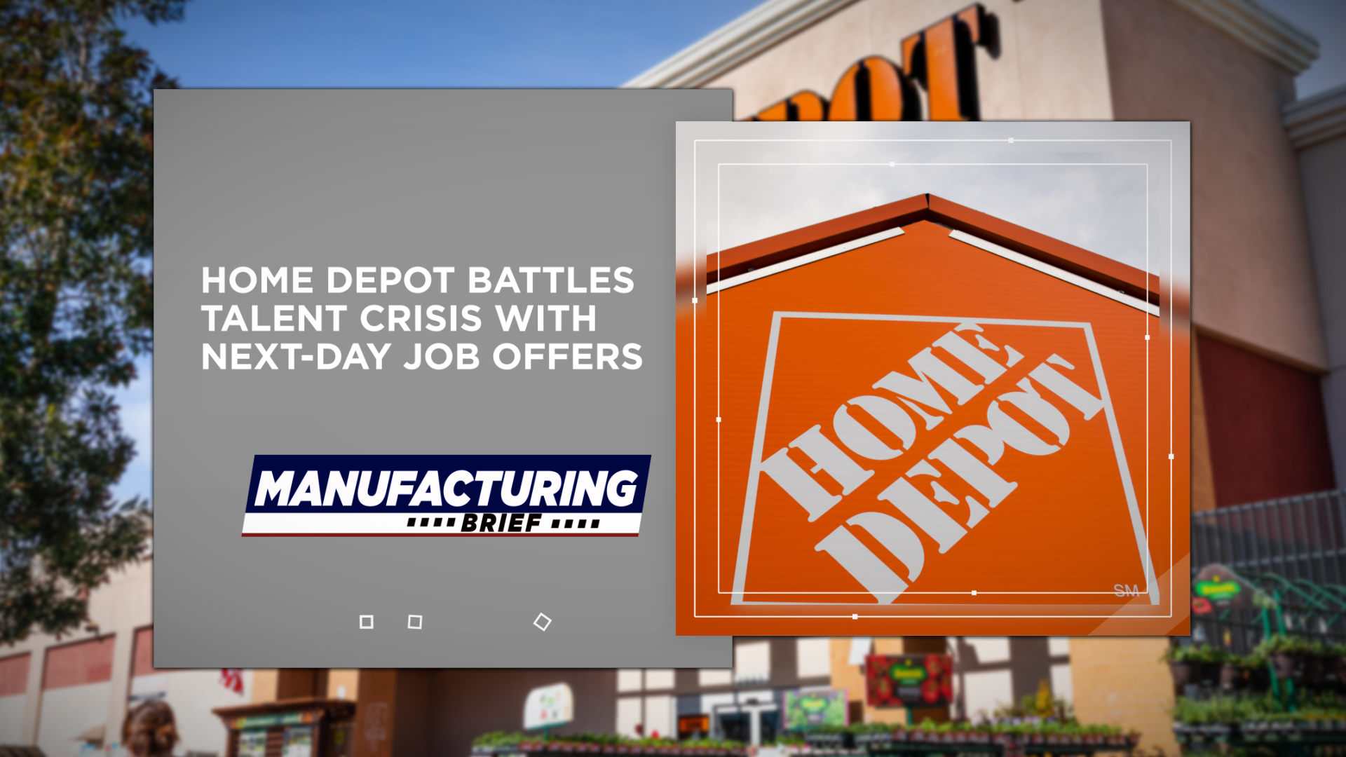 Homedepottn