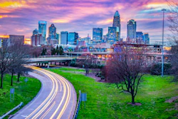 Charlotte, N.C.