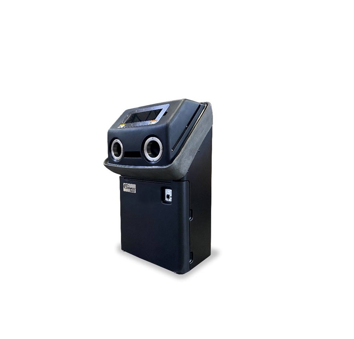 Partswasher