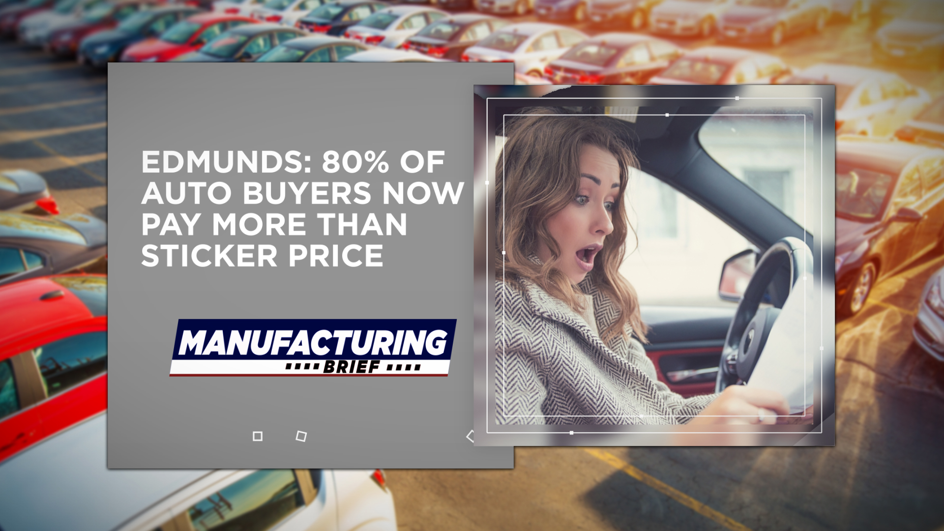 Stickerpricetn