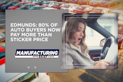 Stickerpricetn