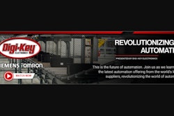 Screen Shot 2022 03 10 At 4 05 24 Pm