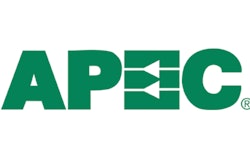 Screen Shot 2022 03 18 At 11 43 35 Am