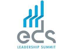 Screen Shot 2022 03 22 At 11 07 00 Am