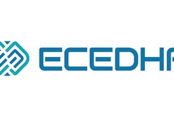 Screen Shot 2022 03 25 At 1 05 42 Pm