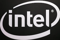 The U.S. chipmaker unveiled plans on Tuesday, March 15, 2022 to invest up to $88 billion across Europe as part of an ambitious expansion aimed at evening out imbalances in the global semiconductor supply chain.