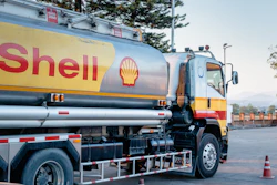 Oil