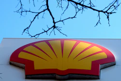 Energy giant Shell said Tuesday, March 8, 2022 that it will stop buying Russian oil and natural gas and shut down its service stations, aviation fuels and other operations in the country amid international pressure for companies to sever ties over the invasion of Ukraine.