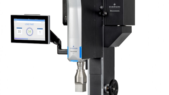 The new GSX software release offers enhanced FDA 21 CFR Part 11 capability.