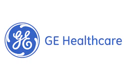 The Et Control software improves anesthesia delivery accuracy and simplifies workflows.