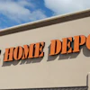 Home Depot I Stock 498565895 62542e7a9f3d8