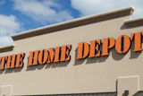 Home Depot I Stock 498565895 62542e7a9f3d8