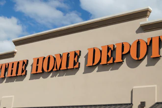 Home Depot I Stock 498565895 62542e7a9f3d8