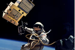 NASA has invested a lot of energy trying to spur the development of high-performance components in the higher mmWave bands (50 GHz - 500 GHz), and recently awarded an SBIR Phase I and II contracts were recently awarded to Micro Harmonics Corporation to develop a new hybrid circulator.