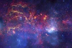The center of the Milky Way galaxy may be home to intelligent life, but some researchers think contacting aliens is a bad idea.