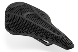 Vento Argo R1 Adaptive 140 Detail1