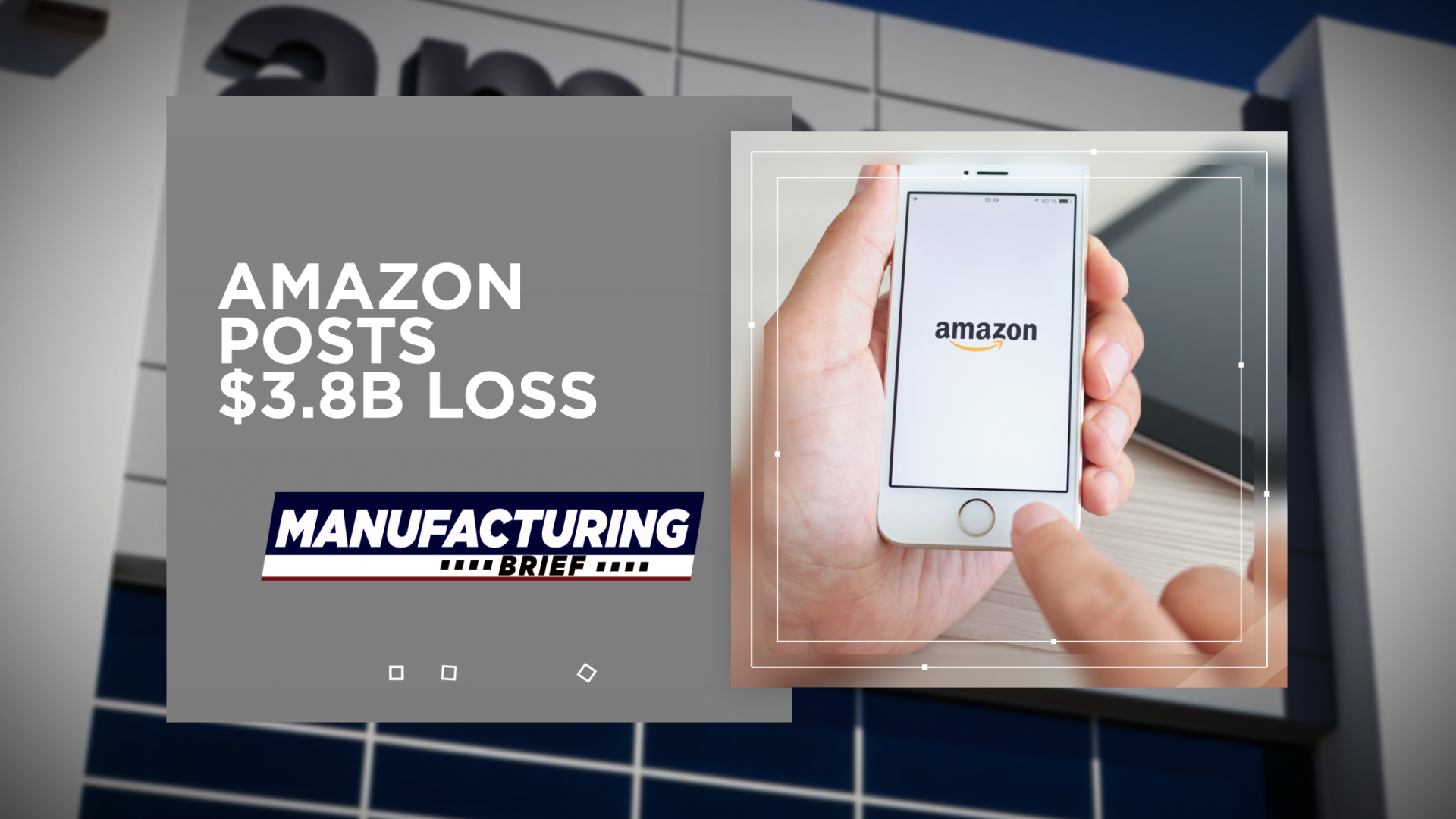 Amazontn