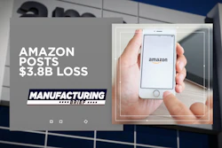 Amazontn