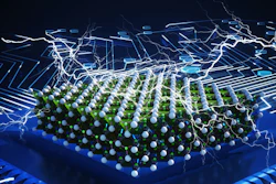 University of California, Berkeley, engineers have created engineered crystal structures that display an unusual physical phenomenon known as negative capacitance. Incorporating this material into advanced silicon transistors could make computers more energy efficient.