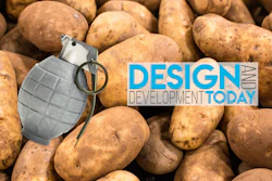 Ddt1090