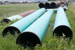 A rule finalized Tuesday, April 19, 2022, will restore key provisions of the National Environmental Policy Act, a bedrock environmental law designed to ensure community safeguards during environmental reviews for a wide range of federal projects and decisions, the White House said.