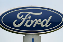 The oil leak recall includes the 2020 through 2022 Ford Escape SUV and the 2021 and 2022 Bronco Sport SUV with 1.5-Liter engines.