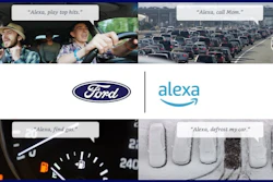 The feature uses Alexa’s teachable AI technology.