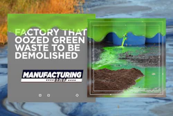 Greenwastetn2
