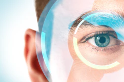 To test this approach, researchers stimulated a blind rat’s eyes using high-frequency ultrasound waves.