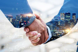 Embed is a provider of embedded software and firmware for transportation end markets.