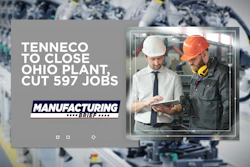 Jobstn