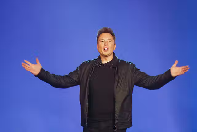Poison pills usually work, but Elon Musk appears undeterred.