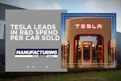 Teslatn