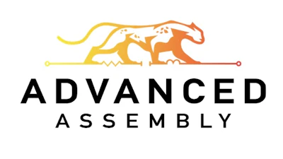 Advanced