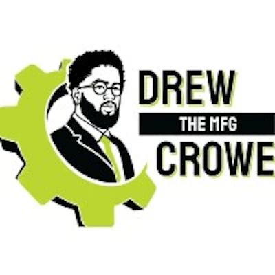 Andrew Crowe