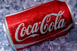 Coke I Stock 487787108