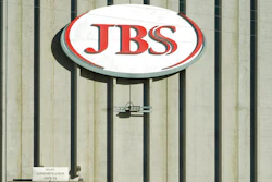 Jbs 60c21ae293256 618ea13acf6e8